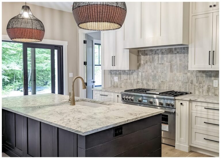 Compressed Kitchen Images_0047