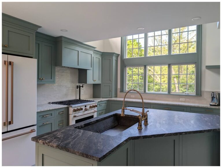 Compressed Kitchen Images_0053