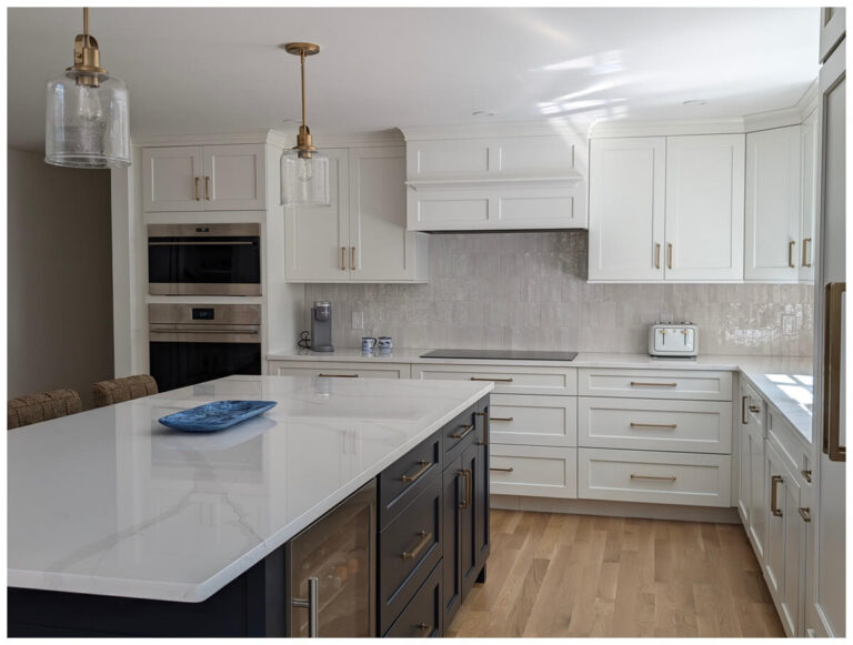 Compressed Kitchen Images_0058