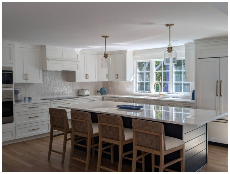 Compressed Kitchen Images_0062