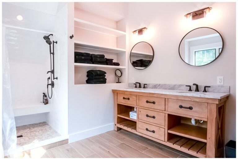 Compressed Vanity Images_0011